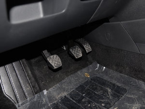 2015|ݰ 1.6L քӕr п؅^