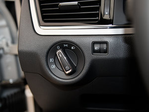 2015|ݰ 1.6L քӕr п؅^