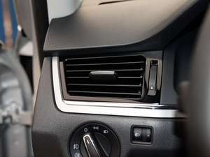 2015|ݰ 1.6L քӕr п؅^