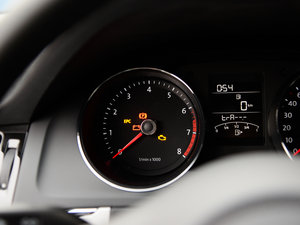 2015|(zh)ݰ 1.6L ք(dng)r(sh) п؅^(q)