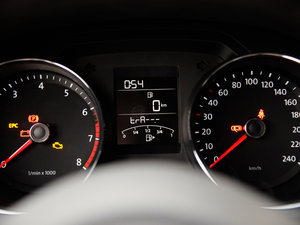 2015|(zh)ݰ 1.6L ք(dng)r(sh) п؅^(q)