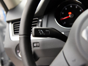 2015|(zh)ݰ 1.6L ք(dng)r(sh) п؅^(q)