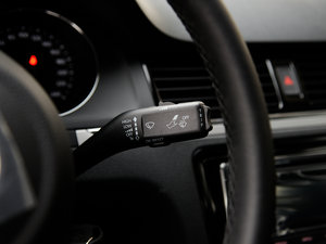 2015|(zh)ݰ 1.6L ք(dng)r(sh) п؅^(q)