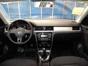 2015|ݰ 1.6L քӕr ȫ