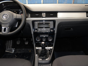 2015|ݰ 1.6L քӕr п_