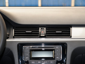 2015|(zh)ݰ 1.6L ք(dng)r(sh) {(dio)L(fng)