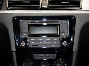 2015|(zh)ݰ 1.6L ք(dng)r(sh) {(dio)(ji)