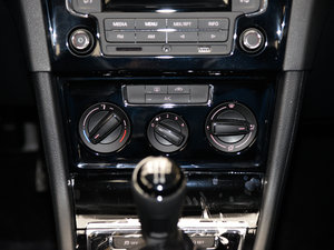 2015|(zh)ݰ 1.6L ք(dng)r(sh) {(dio){(dio)(ji)