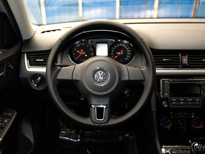 2015|ݰ 1.6L քӕr P