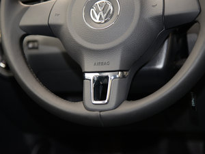 2015|(zh)ݰ 1.6L ք(dng)r(sh) п؅^(q)