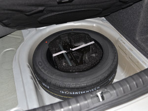 2015|ݰ 1.6L քӕr ̥