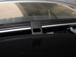 2015|(zh)ݰ 1.6L քӕr(sh) 