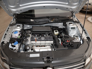 2015|ݰ 1.6L քӕr l(f)әC