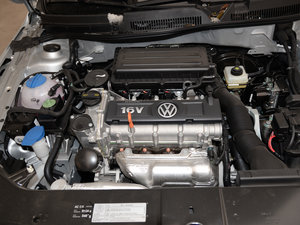 2015|(zh)ݰ 1.6L քӕr(sh) 