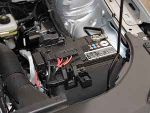 2015|(zh)ݰ 1.6L քӕr(sh) 