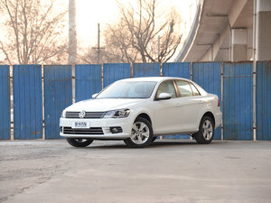 2015|ݰ 1.6L Ԅm ǰ45