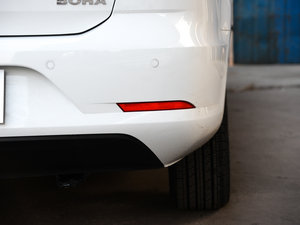 2015|(zh)ݰ 1.6L Ԅm (ji)^