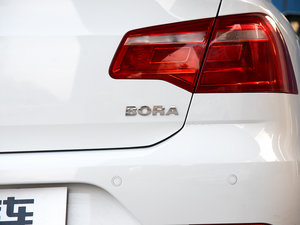 2015|(zh)ݰ 1.6L Ԅm (ji)^