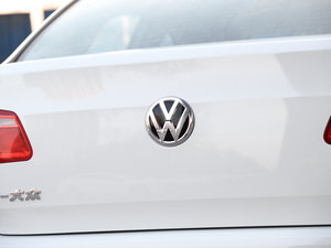 2015|(zh)ݰ 1.6L Ԅm (ji)^