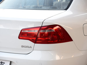 2015|(zh)ݰ 1.6L Ԅm (ji)^