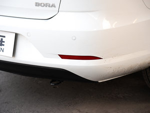 2015|(zh)ݰ 1.6L Ԅm (ji)^