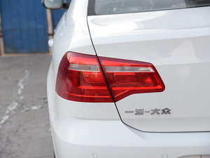 2015|(zh)ݰ 1.6L Ԅm (ji)^