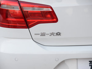 2015|(zh)ݰ 1.6L Ԅm (ji)^