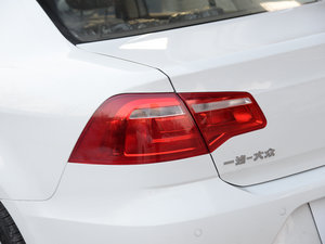 2015|(zh)ݰ 1.6L Ԅm (ji)^