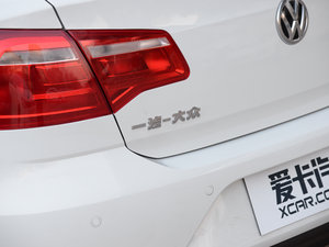 2015|(zh)ݰ 1.6L Ԅm (ji)^