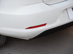 2015|(zh)ݰ 1.6L Ԅm (ji)^