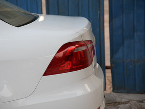 2015|(zh)ݰ 1.6L Ԅm (ji)^