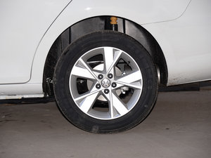 2015|(zh)ݰ 1.6L Ԅm (ji)^