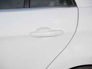 2015|(zh)ݰ 1.6L Ԅm (ji)^