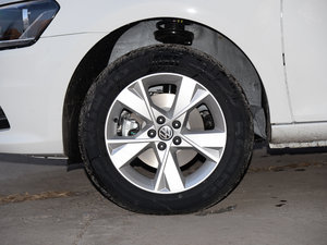 2015|ݰ 1.6L Ԅm ݆Ȧ