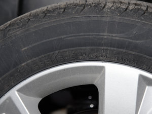 2015|ݰ 1.6L Ԅm ݆̥ߴ