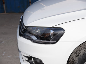 2015|(zh)ݰ 1.6L Ԅm (ji)^