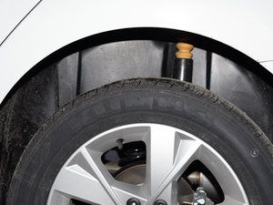 2015|ݰ 1.6L Ԅm ݆̥Ʒ