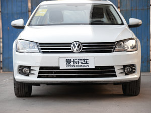 2015|ݰ 1.6L Ԅm оW