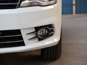 2015|ݰ 1.6L Ԅm ǰF