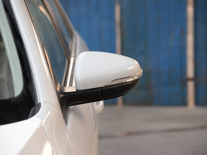 2015|ݰ 1.6L Ԅm ҕR