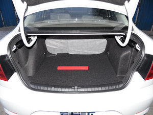 2015|(zh)ݰ 1.6L Ԅ(dng)m g