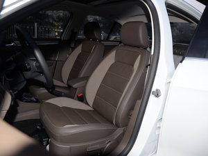 2015|(zh)ݰ 1.6L Ԅ(dng)m {