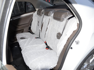 2015|(zh)ݰ 1.6L Ԅ(dng)m 