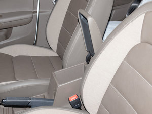 2015|(zh)ݰ 1.6L Ԅ(dng)m g