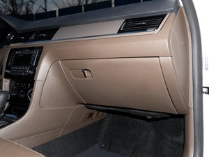 2015|(zh)ݰ 1.6L Ԅ(dng)m g