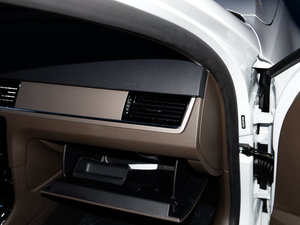 2015|(zh)ݰ 1.6L Ԅ(dng)m g