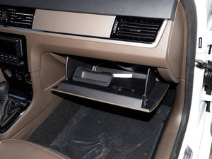 2015|(zh)ݰ 1.6L Ԅ(dng)m 