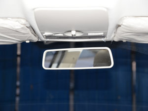 2015|(zh)ݰ 1.6L Ԅ(dng)m ܇(ch)(ni)ҕR