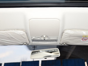 2015|(zh)ݰ 1.6L Ԅ(dng)m g