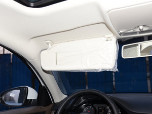 2015|(zh)ݰ 1.6L Ԅ(dng)m (yng)壨